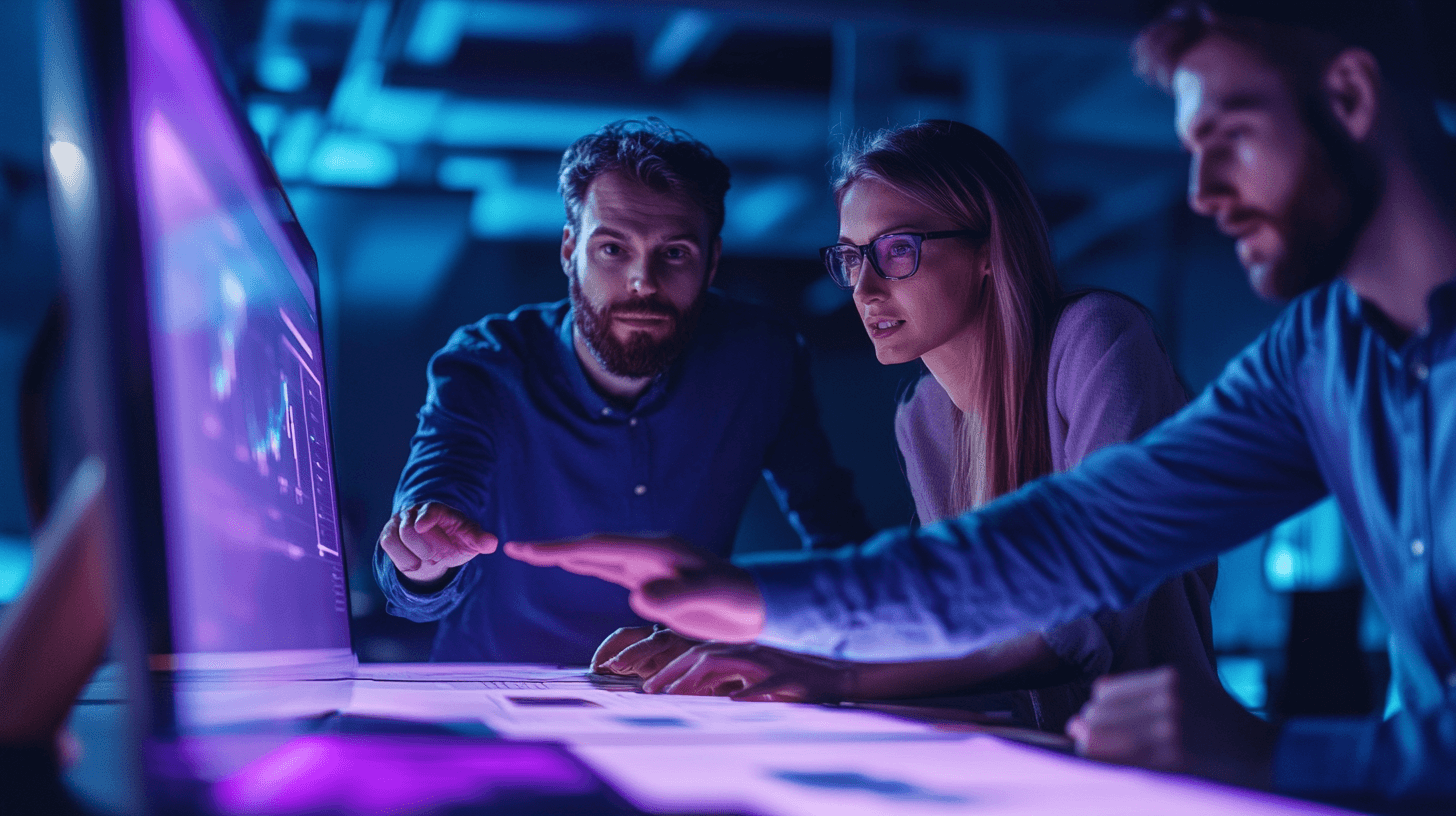 5 schritte ki einführung