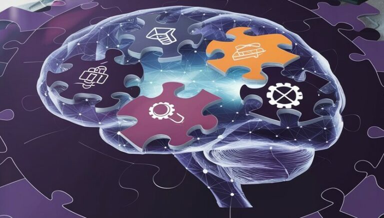 Transformationskommunikation und ki