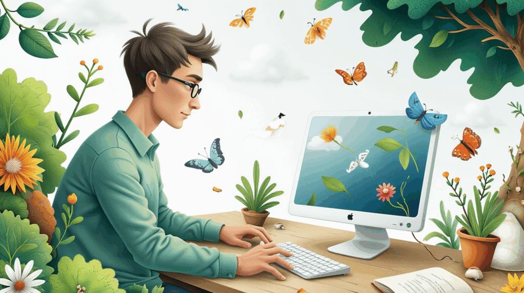 Swiss AI Experts - Blogpost2_E-Learning