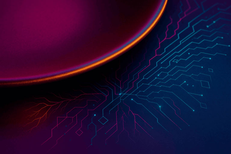 Zwischen silicon valley und shangri la: der schweizer ki sonderweg auf globaler bühne