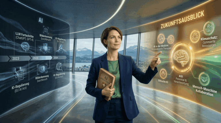 Noch liegen 94,79% des jahres 2026 vor uns – was machen wir daraus?