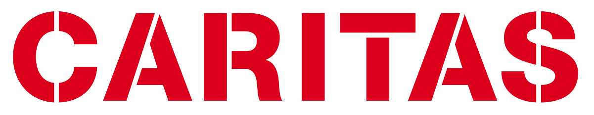 Caritas