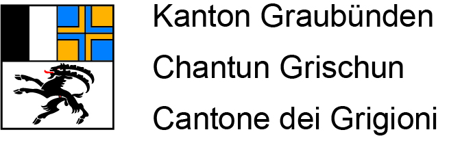 Kanton Graubünden