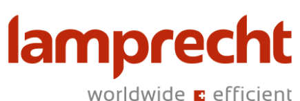 Lamprecht