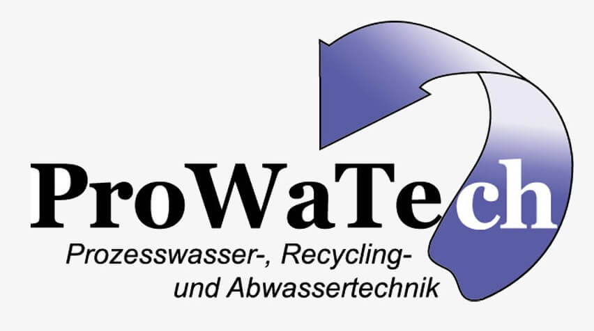 ProWaTech