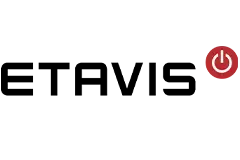 Etavis