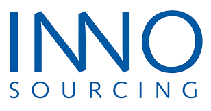Innosourcing