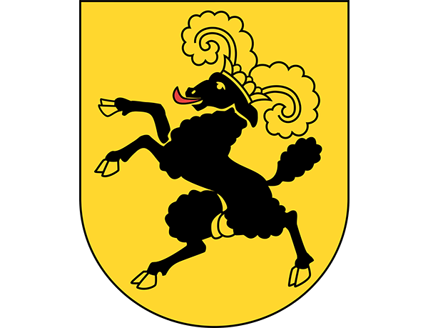 Kanton Schaffhausen